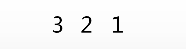 ppt倒計時怎么設置？