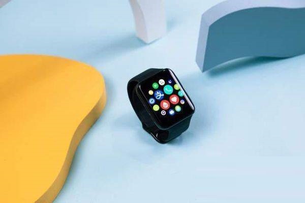 oppowatch2藍牙版回微信需要聯網嗎?oppowatch2藍牙版回微信聯網