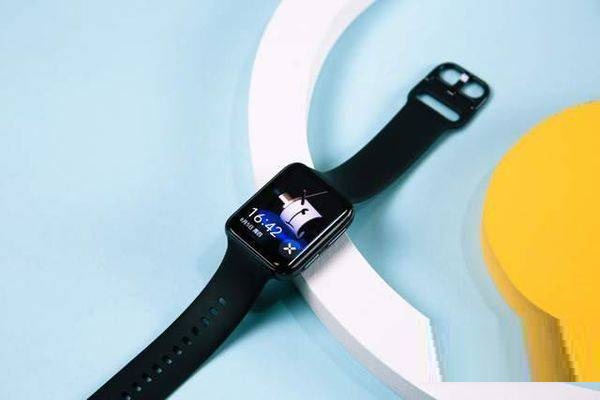 oppowatch2藍牙版回微信需要聯網嗎?oppowatch2藍牙版回微信聯網