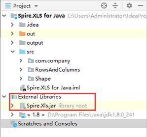 Java 添加、修改、讀取、復制、刪除Excel批注的實現