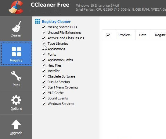 WPS卸載后Office圖標不正常影響使用嗎？