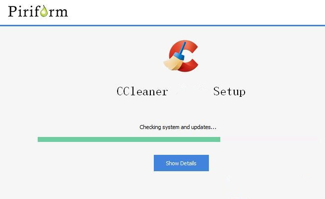 WPS卸載后Office圖標不正常影響使用嗎？