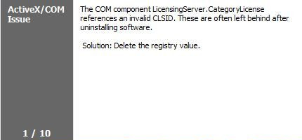 WPS卸載后Office圖標不正常影響使用嗎？
