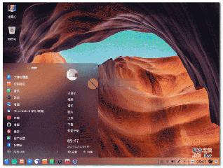 uos如何安裝微信? uos系統微信的安裝教程