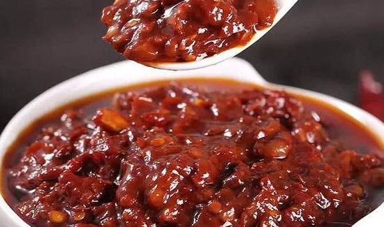豆瓣醬的作用和用法