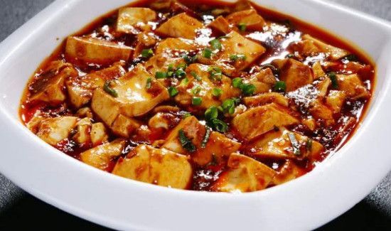 豆瓣醬的作用和用法