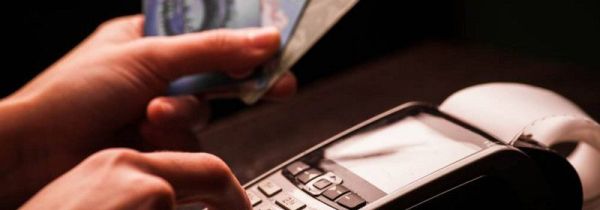 支付寶的錢怎么轉(zhuǎn)到qq錢包