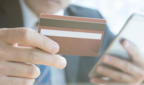 支付寶的錢怎么轉(zhuǎn)到qq錢包