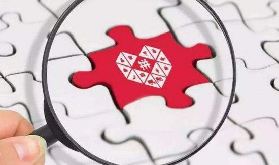 拼多多怎么取消月卡自動續費