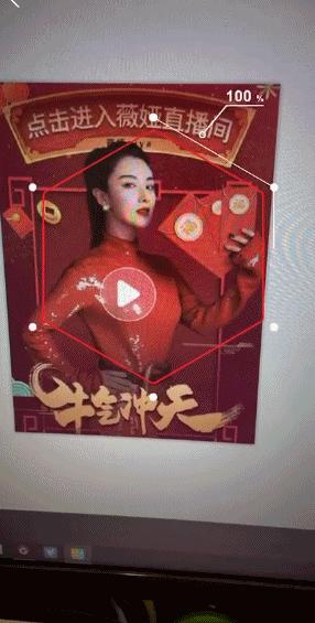 除了支付寶集五福還有哪些類似活動?搶五福類似活動推薦