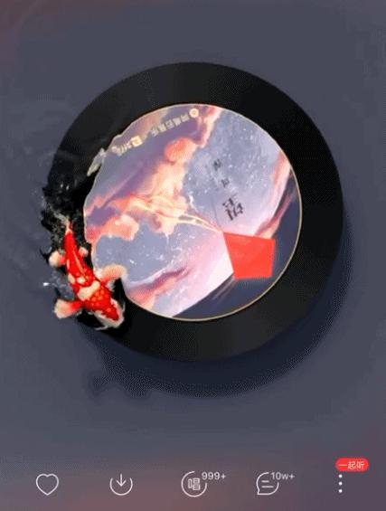 除了支付寶集五福還有哪些類似活動?搶五福類似活動推薦