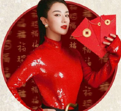 2021支付寶集五福怎么必得敬業(yè)福？必得敬業(yè)福教程