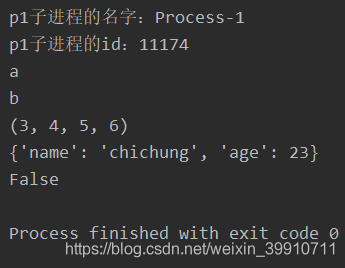 python 多線程實現(xiàn)多任務(wù)的方法示例