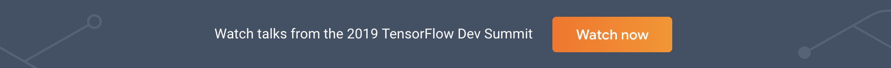 Python實現OCR識別之pytesseract案例詳解