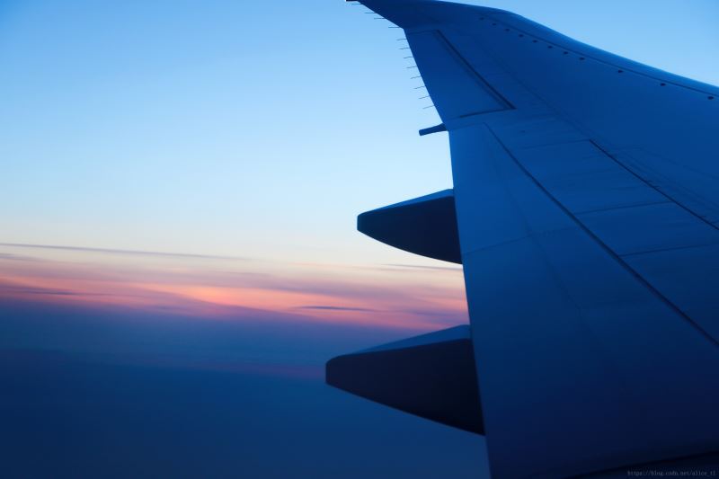 python實現圖像處理之PiL依賴庫的案例應用詳解