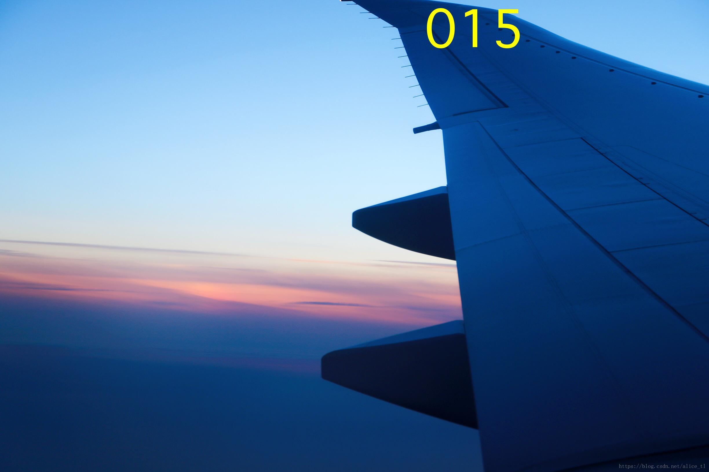 python實現圖像處理之PiL依賴庫的案例應用詳解