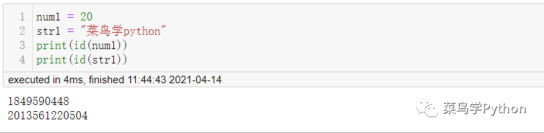 Python中22個萬用公式的小結(jié)