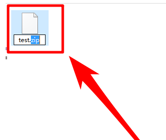 Win10電腦如何打開apk文件？Win10打開apk文件教程