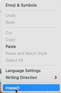 Python使用Selenium自動進行百度搜索的實現