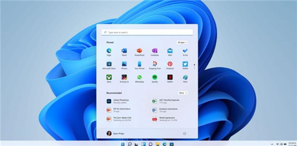 怎么繞過TPM安裝Win11系統(tǒng)？3個順利安裝Win11方法分享