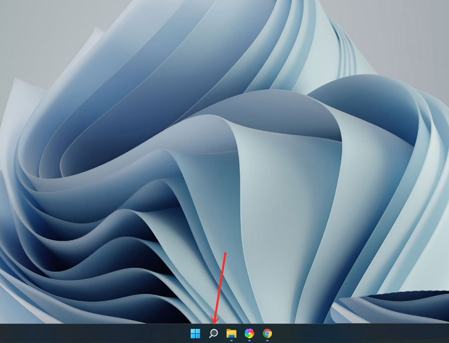 Win11小鍵盤不能用？Win11小鍵盤無法使用的解決辦法