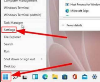 Win11如何設(shè)置安裝來(lái)源？Win11設(shè)置安裝來(lái)源方法