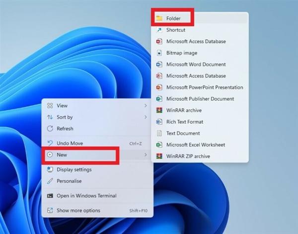 Win11上帝模式有什么用？Win11上帝模式怎么打開(kāi)？