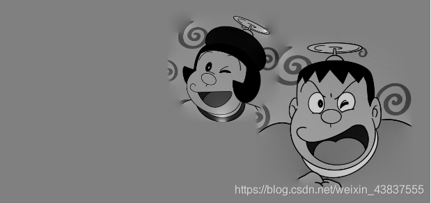 Python利用ROI進(jìn)行圖像合成的問題小結(jié)