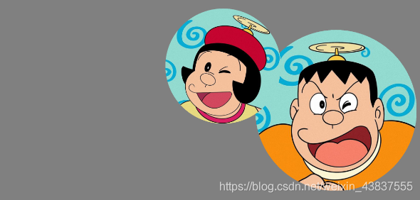 Python利用ROI進(jìn)行圖像合成的問題小結(jié)