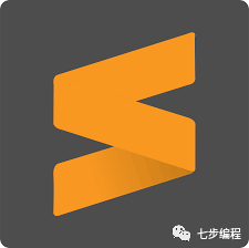 5款最強(qiáng)且免費(fèi)的Python IDE小結(jié)