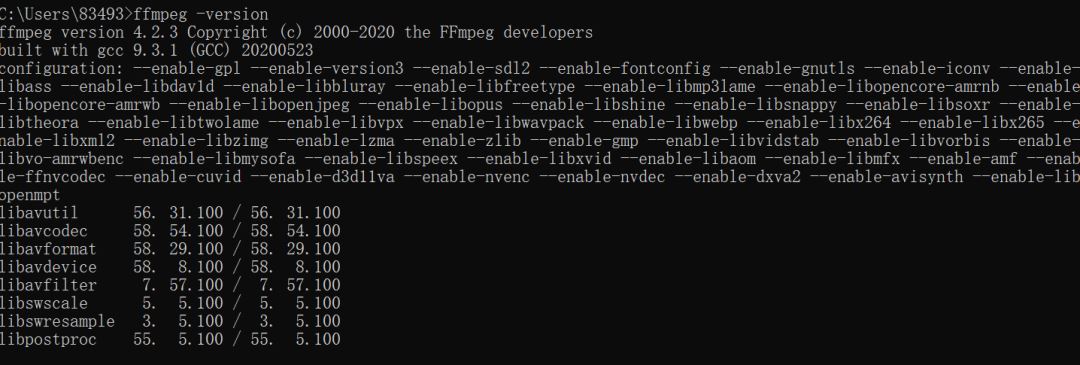 Python合并ts文件至mp4格式及解密教程詳解