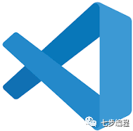 5款最強(qiáng)且免費(fèi)的Python IDE小結(jié)