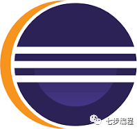 5款最強(qiáng)且免費(fèi)的Python IDE小結(jié)