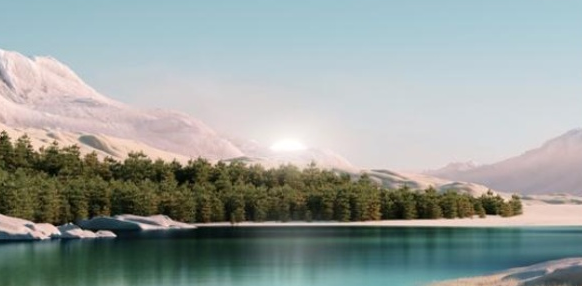 Win11和Win10哪個流暢？Win11和Win10的區(qū)別詳細分析