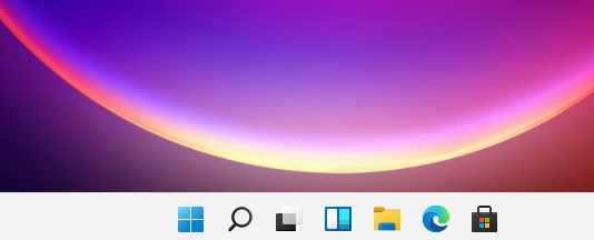 Win11和Win10哪個流暢？Win11和Win10的區(qū)別詳細分析