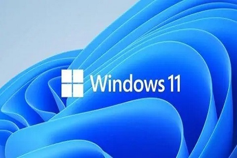 Win11和Win10哪個(gè)好用？Win11和Win10的區(qū)別是什么？