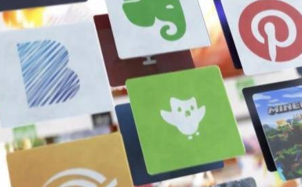 Win11和Win10哪個流暢？Win11和Win10的區(qū)別詳細分析