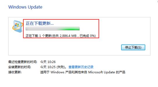 現在Win7還能免費升級Win10嗎?