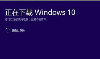 Win7怎么升級正版Win10？最全Win7免費升級正版Win10教程