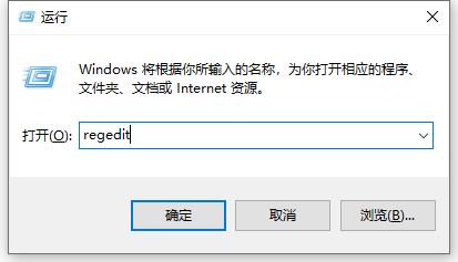 Win11怎樣刪除惡意軟件 Win11惡意軟件刪除教程
