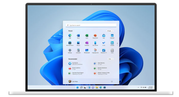 Win11怎么打開IE瀏覽器？Windows11的ie兼容性視圖設置在哪里？