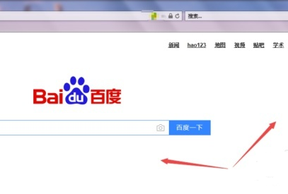 Win11怎么打開IE瀏覽器？Windows11的ie兼容性視圖設置在哪里？