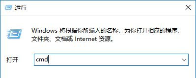 Win10休眠后無法喚醒怎么解決？Win10休眠后無法喚醒解決方法