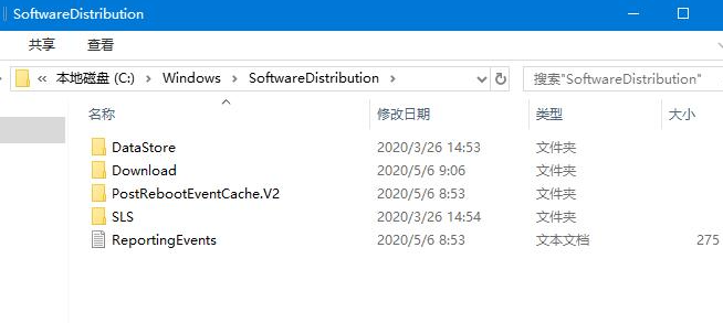 Win10系統安裝無限循環怎么辦?Win10系統安裝無限循環解決辦法