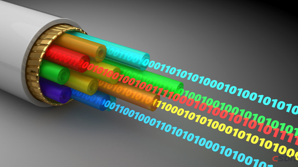 Python道路車道線檢測的實現