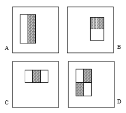 Python實戰之OpenCV實現貓臉檢測