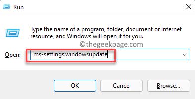 win11怎么更新系統  win11升級修復更新系統教程