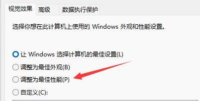 Win11卡頓怎么解決？ Win11卡頓嚴(yán)重完美解決方法