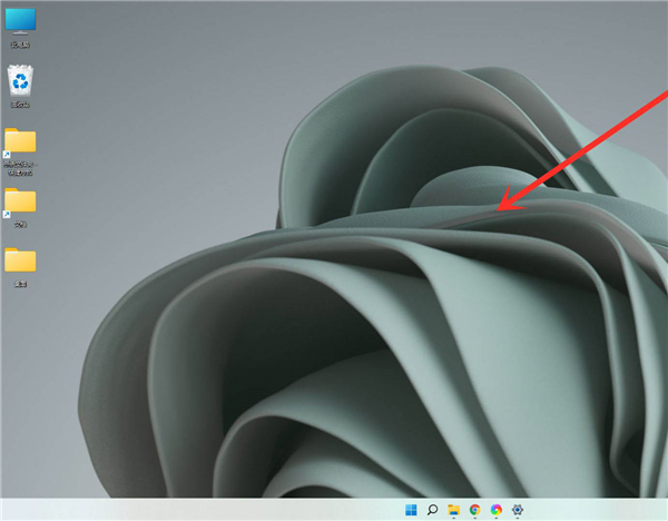 Win11右鍵菜單沒有刷新怎么辦?Win11右鍵菜單沒有刷新的解決辦法