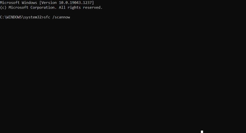 Win11如何修復注冊表 Win11一鍵修復注冊表教程